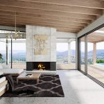 LuxView-Hill-Country-Slide-glass-doors