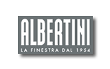 Albertini Window Supplier