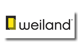 Weiland Window Supplier