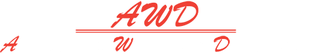 Architectural Windows & Doors, Inc.